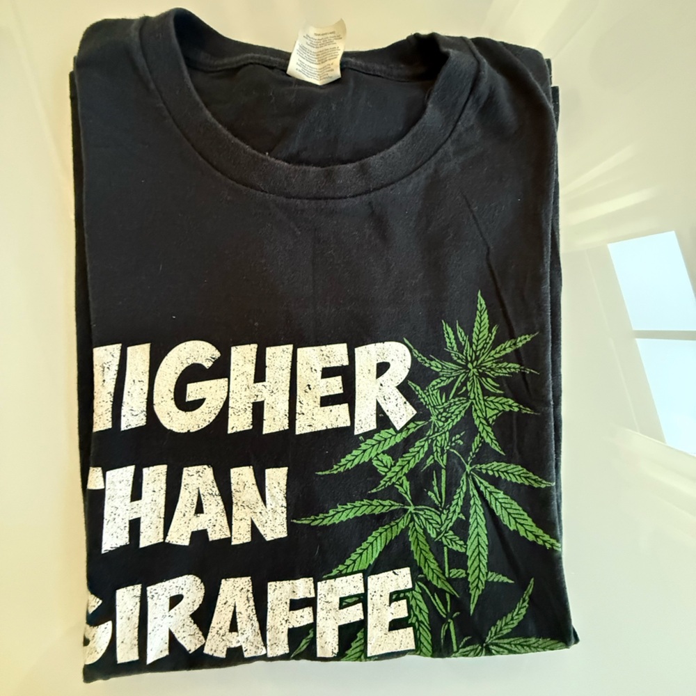 Bundle Men’s T-Shirts